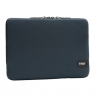 Thule Koya Sleeve MBP 14'' - TKSM114 DARKEST BLUE | Thule