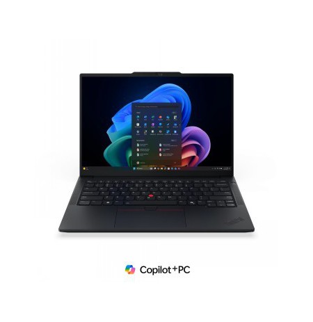 LENOVO E14 G8 U5-320/14WUXGA/16GB/512SSD/W11P/3Y/ENG