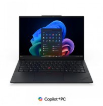 LENOVO E14 G8 U5-320/14WUXGA/16GB/512SSD/W11P/3Y/ENG
