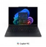 LENOVO E14 G8 U5-320/14WUXGA/16GB/512SSD/W11P/3Y/ENG
