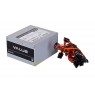Chieftec Value APB-400B8 power supply unit 400 W 20+4 pin ATX PS/2 Silver