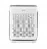 Levoit Vital 200S Pro 88 m² 24 dB 50 W White