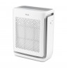 Levoit Vital 200S Pro 88 m² 24 dB 50 W White