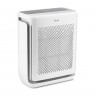 Levoit Vital 200S Pro 88 m² 24 dB 50 W White
