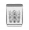 Levoit Vital 200S Pro 88 m² 24 dB 50 W White