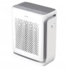 Levoit Vital 200S Pro 88 m² 24 dB 50 W White