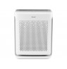 Levoit Vital 200S Pro 88 m² 24 dB 50 W White