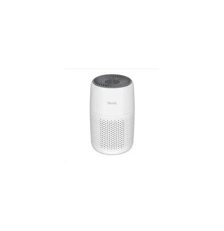 Air purifer Levoit Core Mini