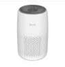 Air purifer Levoit Core Mini