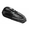 Bosch BHN24L handheld vacuum Black Bagless