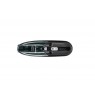 Bosch BHN24L handheld vacuum Black Bagless
