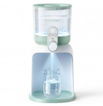 Momcozy FD03 Dual Lights Water Warmer for Night Feedings
