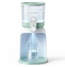 Momcozy FD03 Dual Lights Water Warmer for Night Feedings