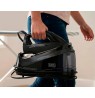 Black+Decker steam generator ES9180300B