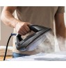 Black+Decker steam generator ES9180300B