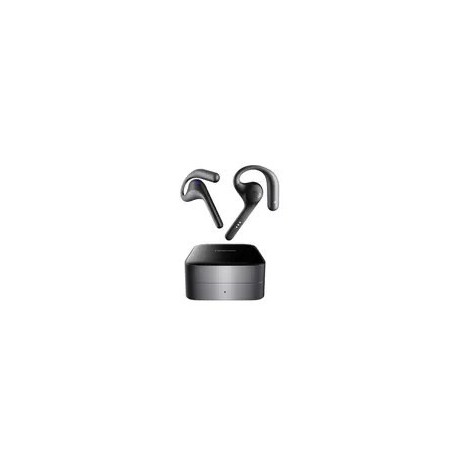 Translator Timekettle W4 Pro