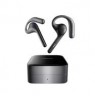 Translator Timekettle W4 Pro