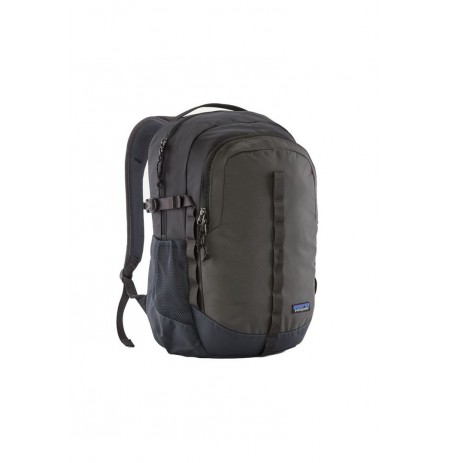 Patagonia Refugio Daypack 26L backpack - smolder blue