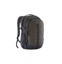 Patagonia Refugio Daypack 26L backpack - smolder blue