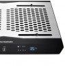 Neš. komp. padėklas-aušintuvas Thermaltake Massive TM (10~17", 2x120mm Fan) aluminium