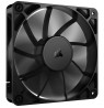 Corsair RS120 Computer case Fan 12 cm Black 1 pc(s)