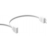 Corsair RS120 ARGB Computer case Fan 12 cm White 1 pc(s)