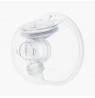 MOMCOZY Double-Sealed Complete Collection Cup Set with 24 mm Funnel for S9 Pro/S12 Pro