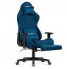 Huzaro Force 5.7 Blue gaming chair