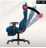 Huzaro Force 5.7 Blue gaming chair