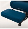 Huzaro Force 5.7 Blue gaming chair