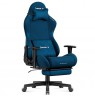 Huzaro Force 5.7 Blue gaming chair