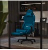 Huzaro Force 5.7 Blue gaming chair