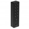 TEDEE-KEYBOARD/2.0B Bluetooth wireless keyboard, Tedee GERDA
