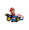 LEGO SUPER MARIO 72037 Mario Kart - Mario and Standard Kart