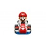 LEGO SUPER MARIO 72037 Mario Kart - Mario and Standard Kart
