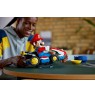 LEGO SUPER MARIO 72037 Mario Kart - Mario and Standard Kart