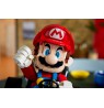 LEGO SUPER MARIO 72037 Mario Kart - Mario and Standard Kart