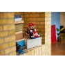 LEGO SUPER MARIO 72037 Mario Kart - Mario and Standard Kart
