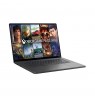 ASUS ROG Zephyrus G16 GU605CM-QR027W Intel Core Ultra 7 255H Laptop 40.6 cm (16") 2.5K 16 GB LPDDR5x-SDRAM 1 TB SSD NVIDIA