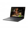 ASUS ROG Zephyrus G16 GU605CM-QR027W Intel Core Ultra 7 255H Laptop 40.6 cm (16") 2.5K 16 GB LPDDR5x-SDRAM 1 TB SSD NVIDIA