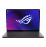 ASUS ROG Zephyrus G16 GU605CM-QR027W Intel Core Ultra 7 255H Laptop 40.6 cm (16") 2.5K 16 GB LPDDR5x-SDRAM 1 TB SSD NVIDIA