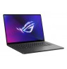 ASUS ROG Zephyrus G16 GU605CM-QR027W Intel Core Ultra 7 255H Laptop 40.6 cm (16") 2.5K 16 GB LPDDR5x-SDRAM 1 TB SSD NVIDIA