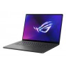 ASUS ROG Zephyrus G16 GU605CM-QR027W Intel Core Ultra 7 255H Laptop 40.6 cm (16") 2.5K 16 GB LPDDR5x-SDRAM 1 TB SSD NVIDIA