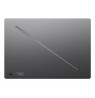 ASUS ROG Zephyrus G16 GU605CM-QR027W Intel Core Ultra 7 255H Laptop 40.6 cm (16") 2.5K 16 GB LPDDR5x-SDRAM 1 TB SSD NVIDIA