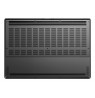 ASUS ROG Zephyrus G16 GU605CM-QR027W Intel Core Ultra 7 255H Laptop 40.6 cm (16") 2.5K 16 GB LPDDR5x-SDRAM 1 TB SSD NVIDIA