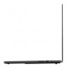 ASUS ROG Zephyrus G16 GU605CM-QR027W Intel Core Ultra 7 255H Laptop 40.6 cm (16") 2.5K 16 GB LPDDR5x-SDRAM 1 TB SSD NVIDIA