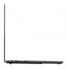 ASUS ROG Zephyrus G16 GU605CM-QR027W Intel Core Ultra 7 255H Laptop 40.6 cm (16") 2.5K 16 GB LPDDR5x-SDRAM 1 TB SSD NVIDIA