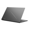 ASUS ROG Zephyrus G16 GU605CM-QR027W Intel Core Ultra 7 255H Laptop 40.6 cm (16") 2.5K 16 GB LPDDR5x-SDRAM 1 TB SSD NVIDIA