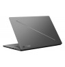 ASUS ROG Zephyrus G16 GU605CM-QR027W Intel Core Ultra 7 255H Laptop 40.6 cm (16") 2.5K 16 GB LPDDR5x-SDRAM 1 TB SSD NVIDIA