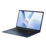 ASUS Vivobook 15 X1504MA-BQ203 Intel Core 5 320 Laptop 39.6 cm (15.6") Full HD 16 GB DDR5-SDRAM 512 GB SSD Wi-Fi 6 (802.11ax)
